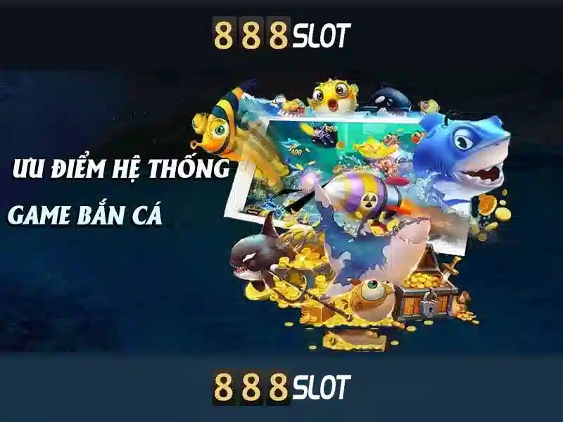 grand 888 slot – Khám phá giá trị và trải nghiệm grand 888 slot