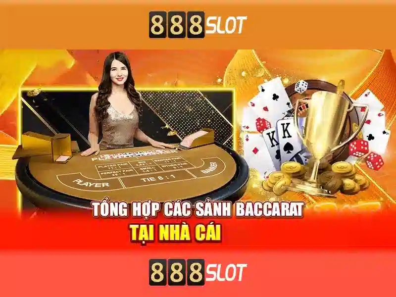 dewata slot 888 login – Tổng quan chủ đề và giá trị cốt lõi