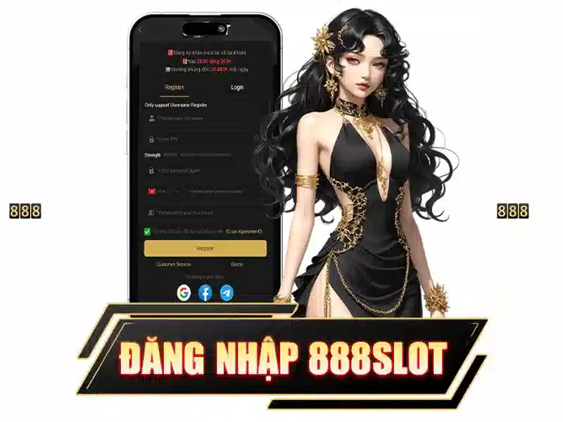 cac san pham va dich vu cot loi cua warung slot 888