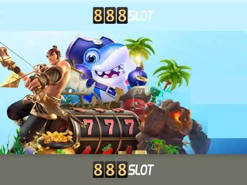 Tiger slot 888 – Trải nghiệm đỉnh cao với 888 slot demo