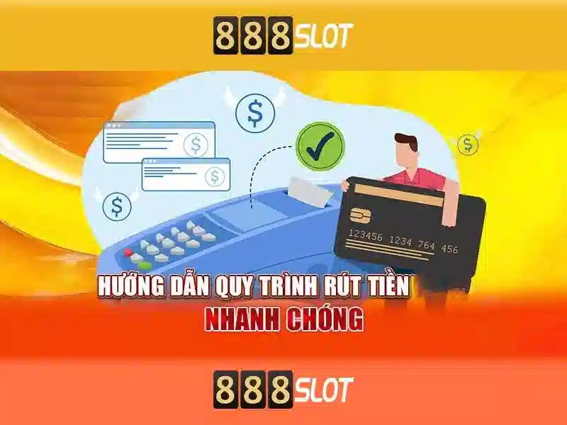 odin slot 888 – Tổng quan chủ đề và giá trị cốt lõi