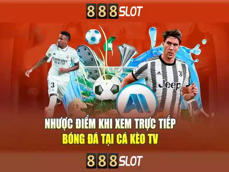 888slot – trải nghiệm casino trực tuyến đáng tin cậy