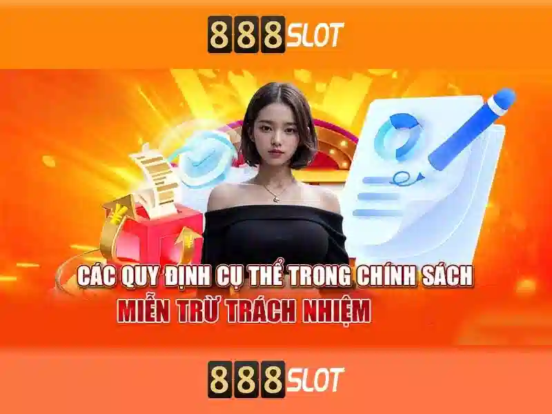 dewa slot 888 login – trải nghiệm và định vị thương hiệu