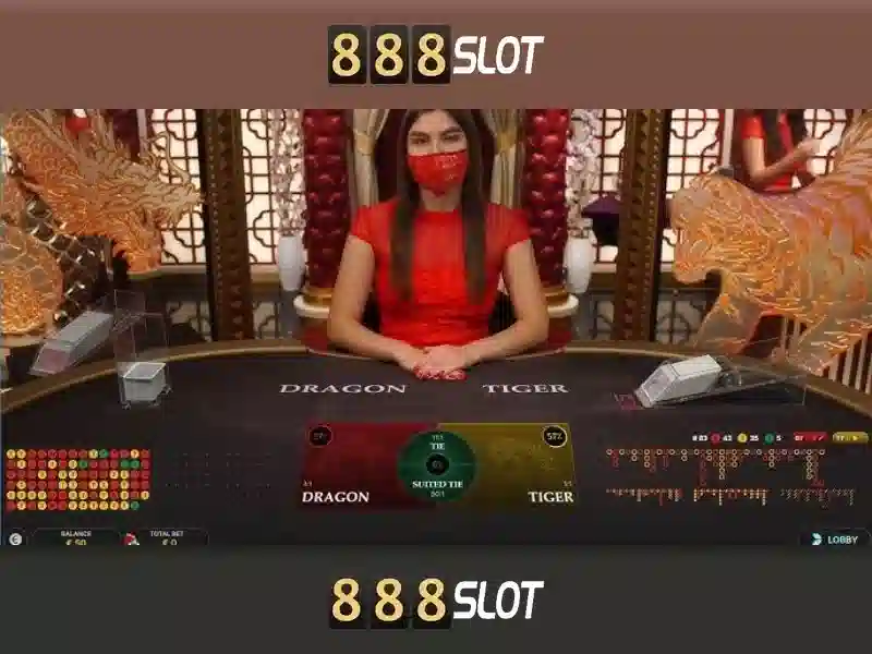 joker slot 888 v1 - Khám phá sức mạnh và giá trị thương hiệu