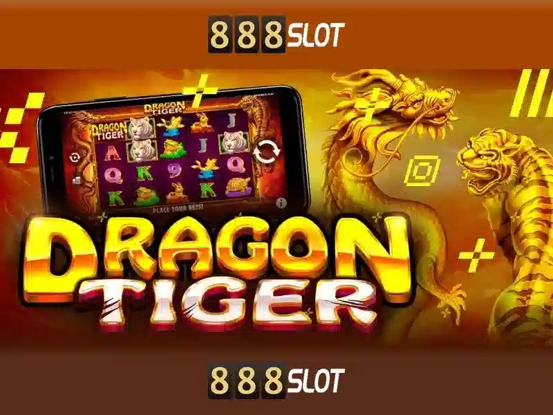 888slot - Đánh giá tổng quan về nền tảng slot trực tuyến hàng đầu