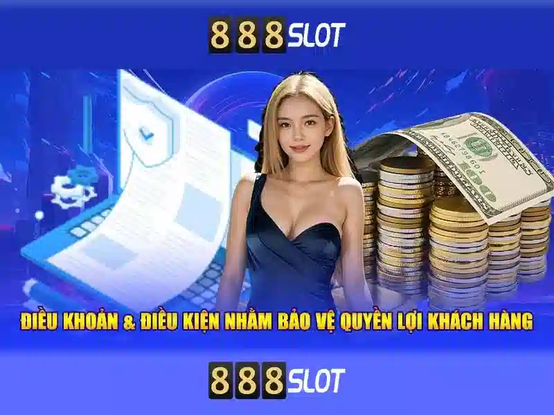 pintu 888 slot: Trải nghiệm và đánh giá nổi bật