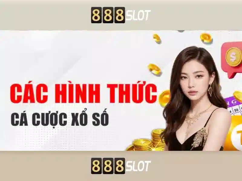 Cách chơi an toàn và công bằng tại nền tảng