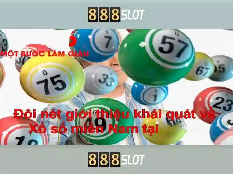 888slot: Trải nghiệm casino slot trực tuyến hàng đầu