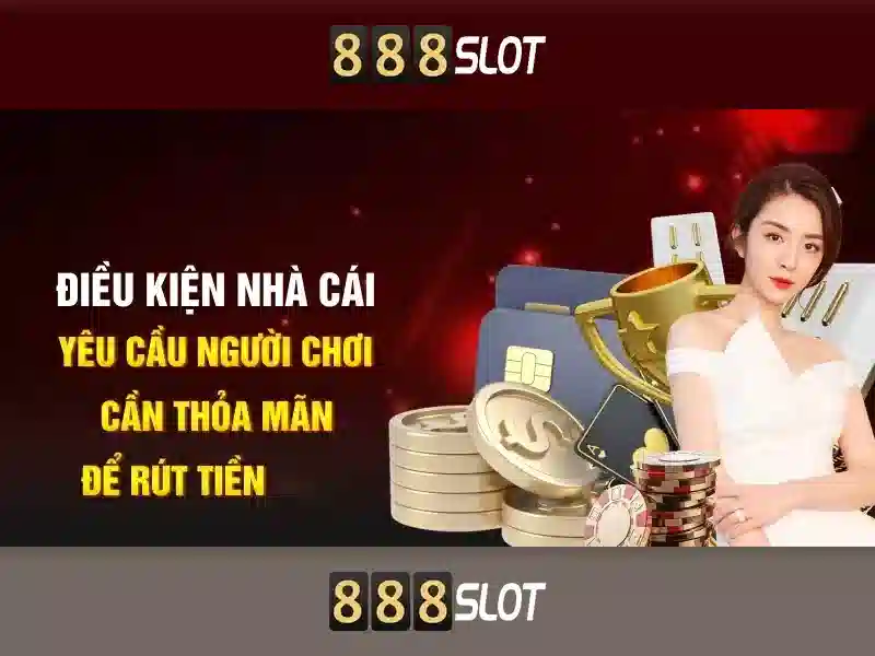 888slot - Đánh giá, trò chơi và trải nghiệm