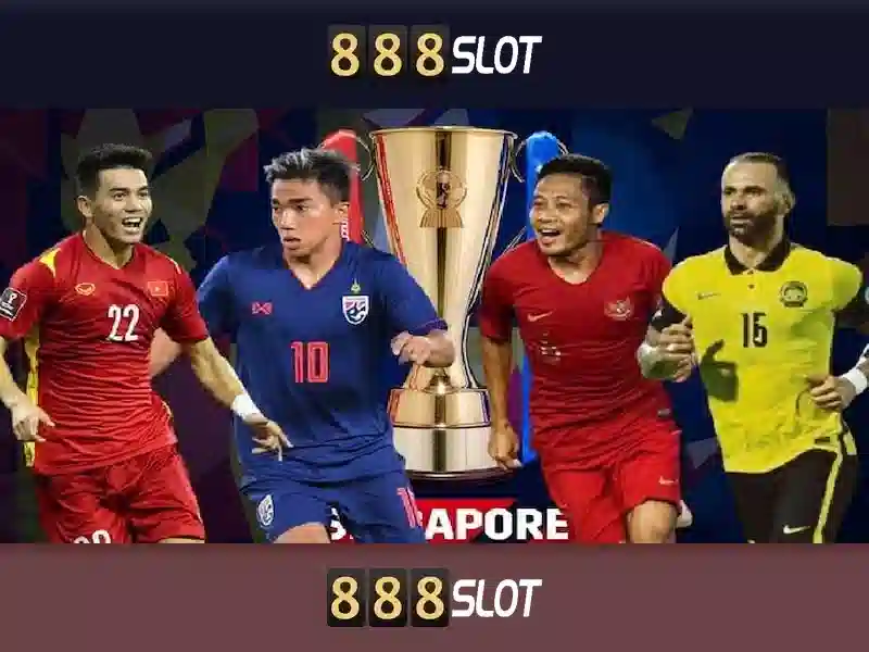 888slot - nền tảng slot trực tuyến uy tín tại Việt Nam