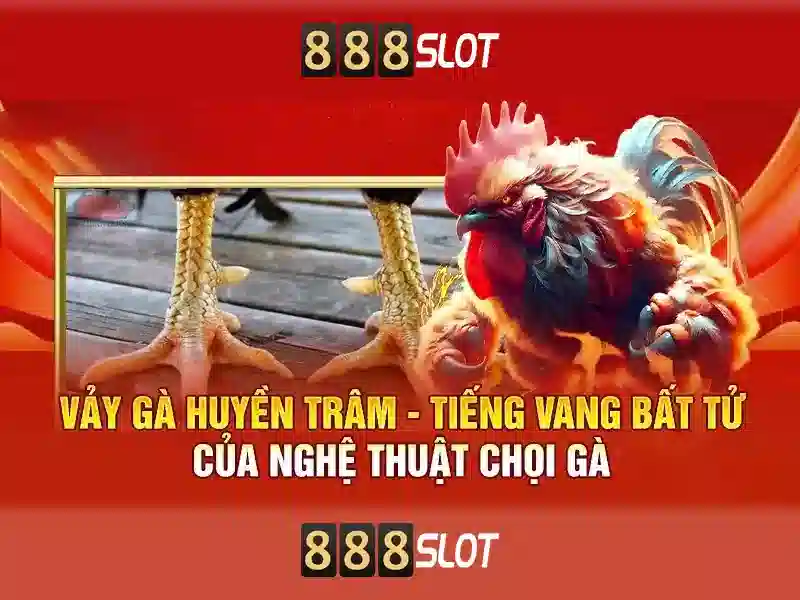 888slot: Nền tảng sòng bạc trực tuyến hàng đầu