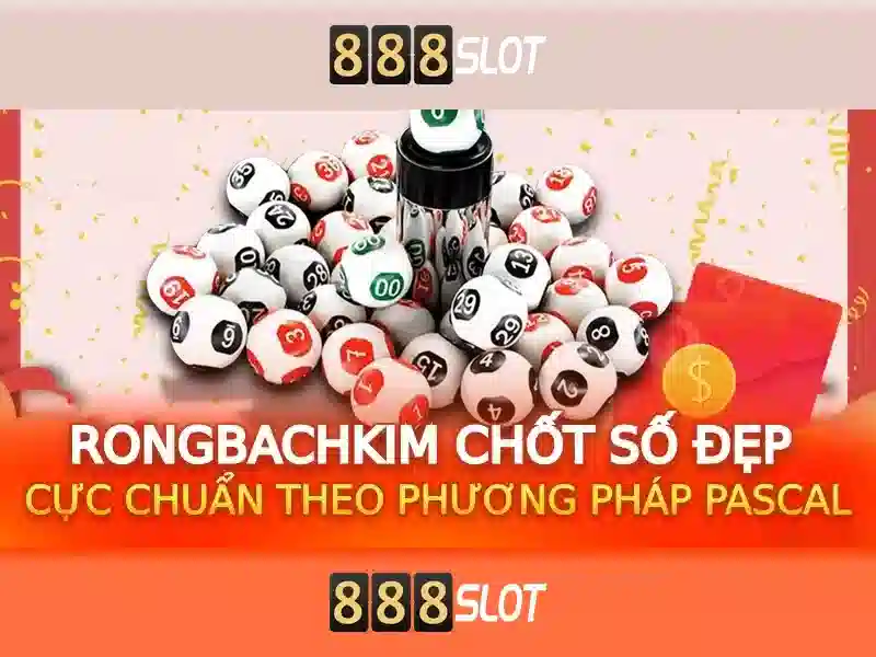 koin slot 888 login – trải nghiệm tuyệt vời cho người chơi