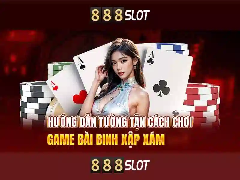 888slot: Đánh giá và trải nghiệm casino trực tuyến tại Việt Nam