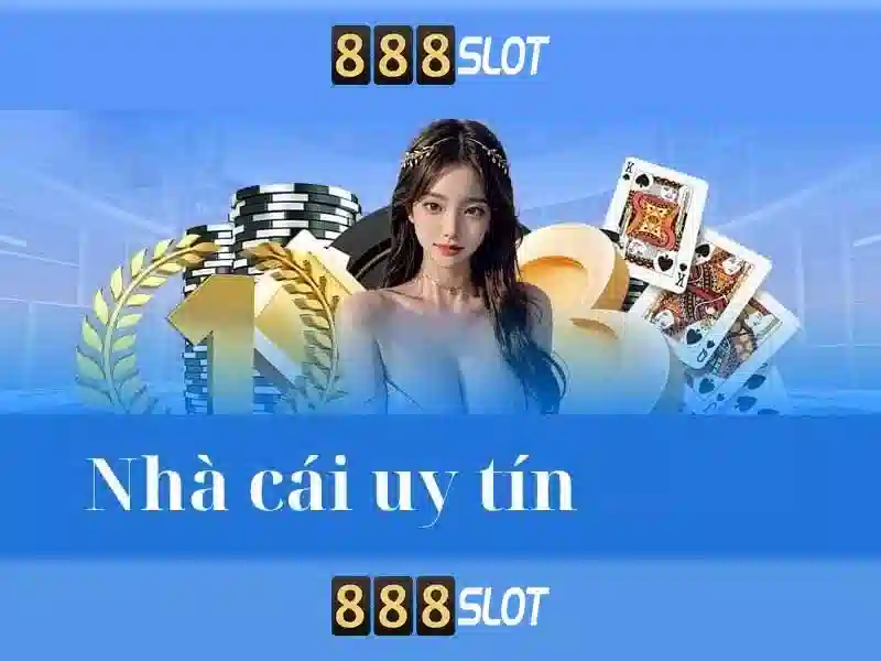 Danh mục trò chơi