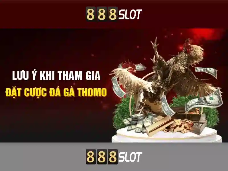 Ưu đãi, bảo mật và trải nghiệm người dùng
