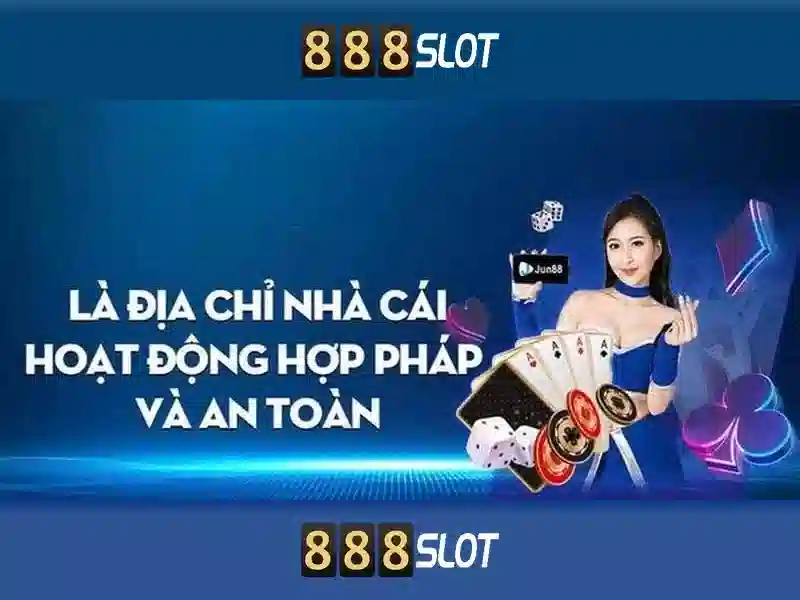 mi 888 slot – Tổng quan chủ đề và giá trị cốt lõi