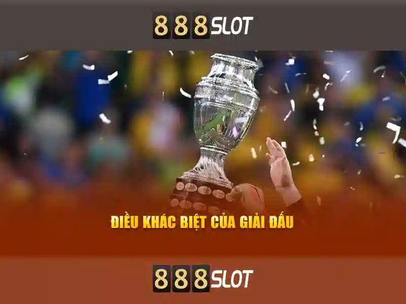 888slot – Trò chơi slot trực tuyến hàng đầu