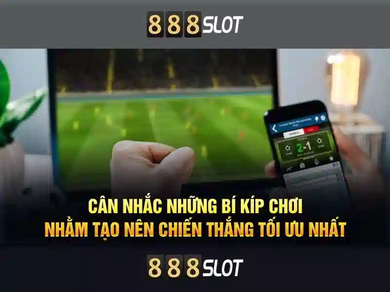 new 888 slot – Trải nghiệm và đánh giá tổng quan