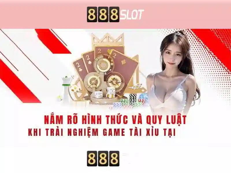 grand 888 slot – Tổng quan chủ đề và giá trị cốt lõi