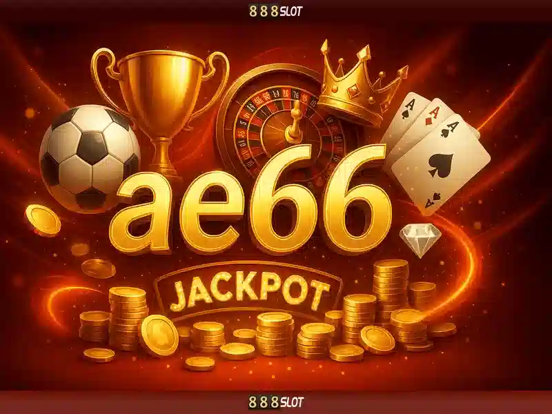 888slot: Đánh giá nền tảng slot trực tuyến phổ biến