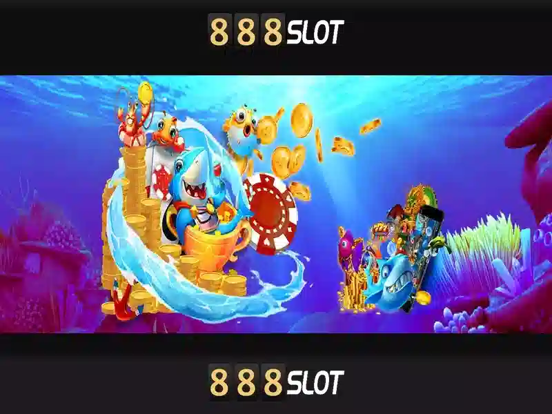 dior 888 slot – Trải nghiệm và đánh giá tổng quan