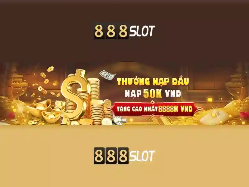 888slots abzocke – nhận diện, đánh giá và trải nghiệm an toàn