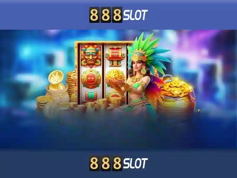 https 888slot com – Dẫn đường trải nghiệm và giá trị thương hiệu