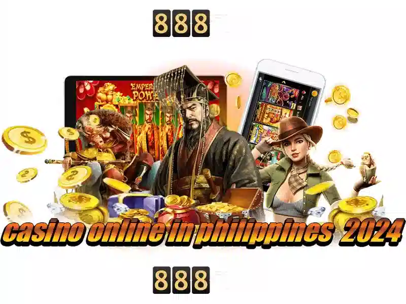 warung slot 888 – tổng quan chủ đề và giá trị cốt lõi