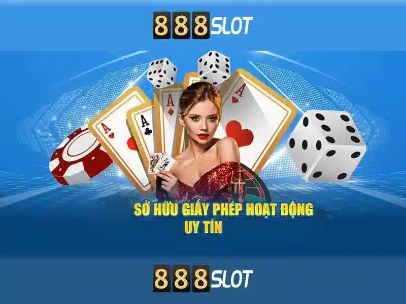 win 888 slot: Trải nghiệm đỉnh cao với magnum 888 slot