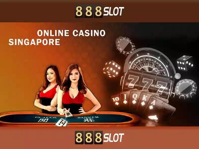 Sản phẩm và dịch vụ cốt lõi của god 888 slot