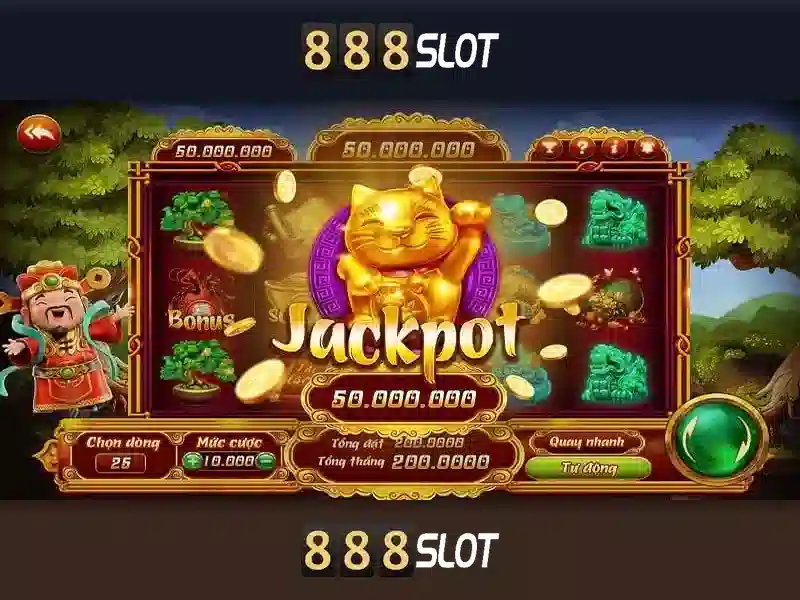 Khám phá https //888slot – Nền tảng game slot online 888 hàng đầu