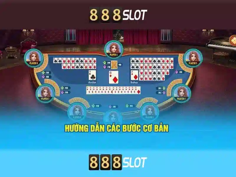 victory 888 slot – khám phá trải nghiệm chiến thắng đỉnh cao