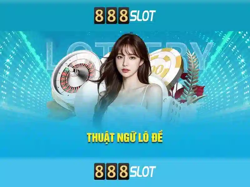 888Slot – Đánh giá nền tảng casino slots trực tuyến