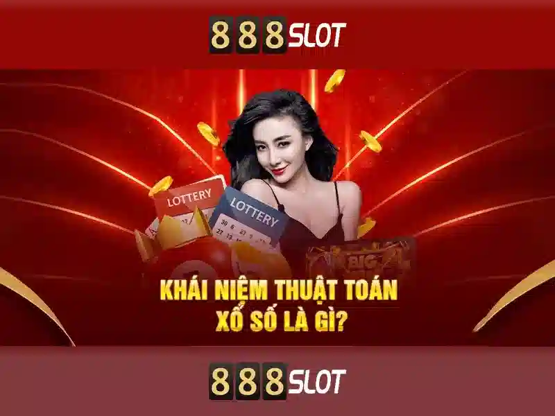 888slot - Đánh giá và Trải nghiệm Slots Trực Tuyến