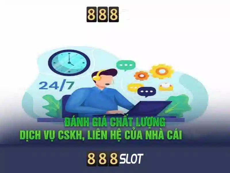 slot gacor 888 – Tổng quan, trải nghiệm và giá trị đỉnh cao
