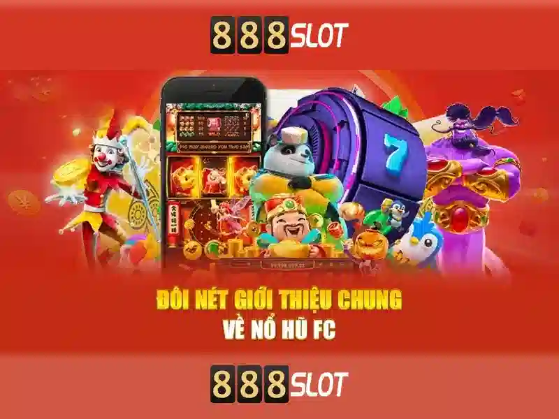 Khuyến mãi và tài khoản<h>An toàn và chăm sóc khách hàng</h><p><span style=