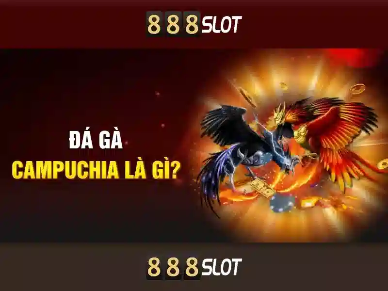 888slot - Đánh giá và trải nghiệm casino trực tuyến uy tín