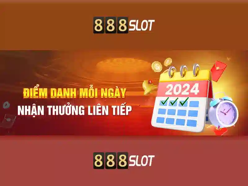 naga 888 slot – Trải nghiệm 888 slot real money
