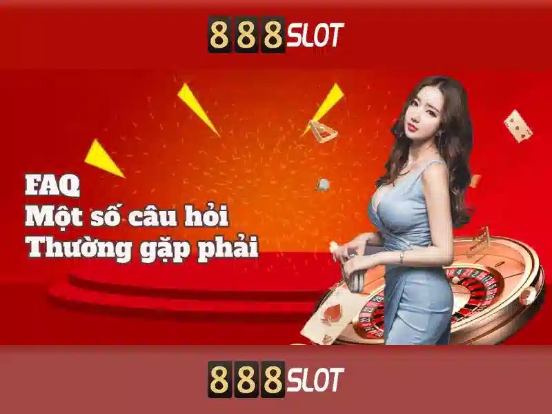 ez slot 888 - Trải nghiệm đỉnh cao và chiến lược an toàn