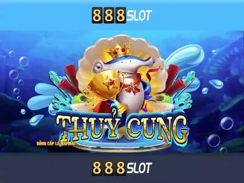 happy slot 888 – Hành trình trải nghiệm và lợi ích