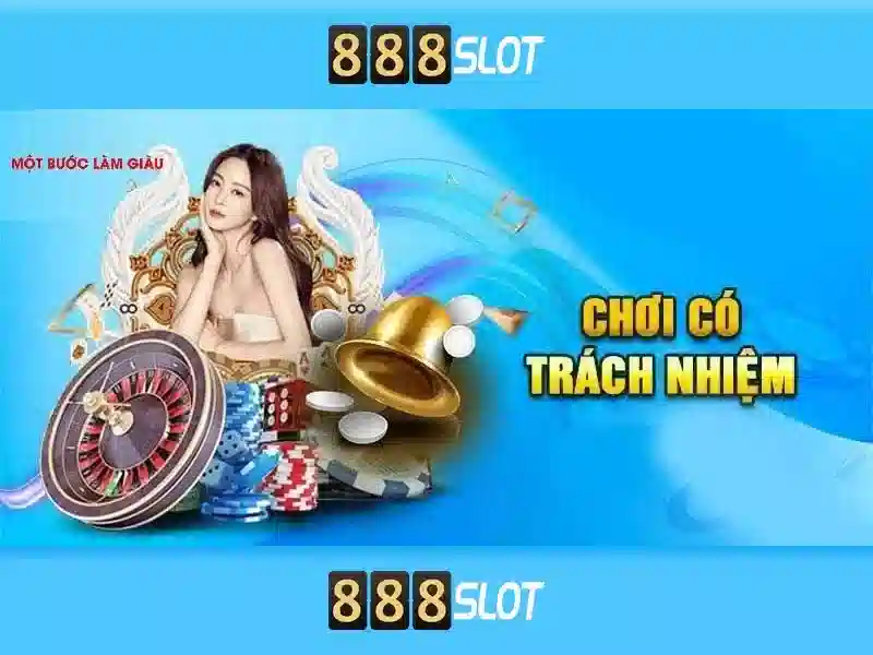 Ứng dụng thực tế của 888slot freebet