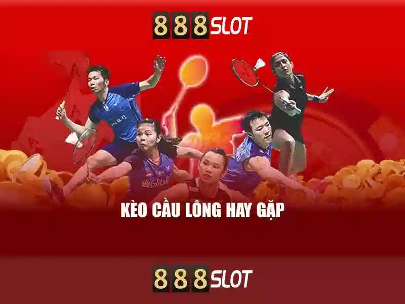 888slot - Đánh giá nền tảng casino trực tuyến hàng đầu