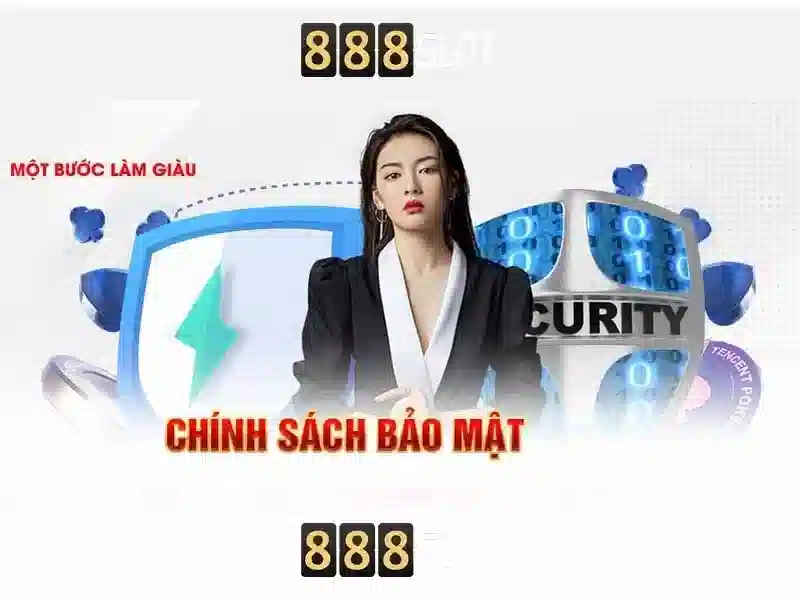 best slot 888 – Tổng quan, trải nghiệm và đánh giá