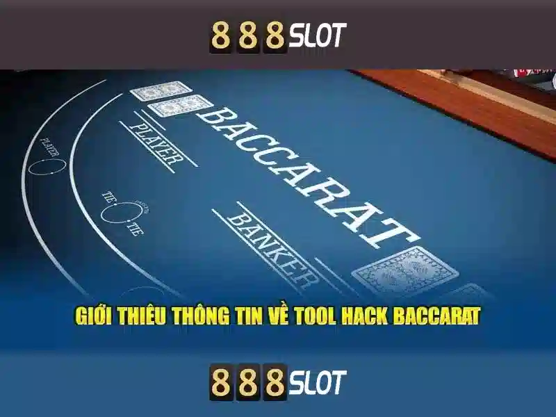 jp slot 888 – Trải nghiệm hoàn chỉnh và đánh giá uy tín
