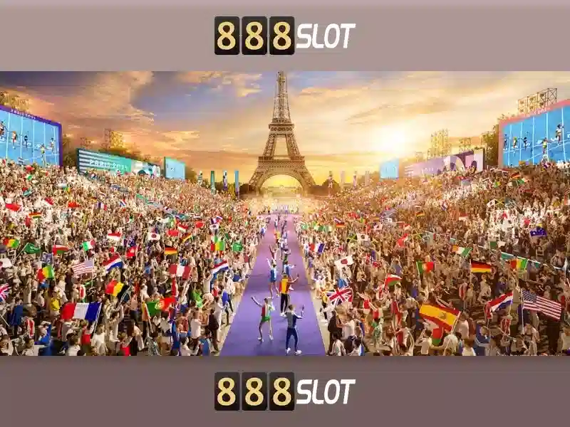 Khám phá gold slot 888: trải nghiệm đỉnh cao và chiến lược thành công