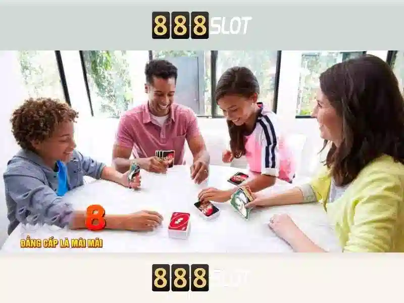 Nguồn gốc từ khóa và sứ mệnh