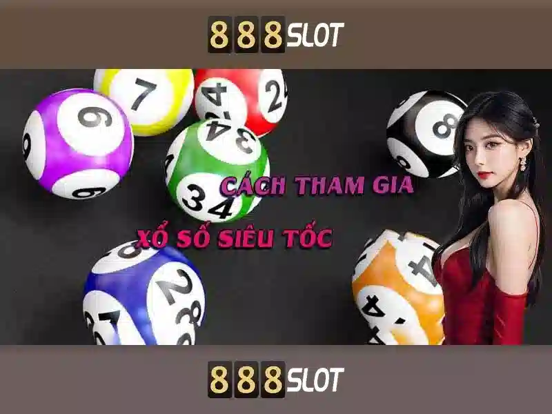 888 slot 77 – Tổng quan chủ đề và giá trị cốt lõi