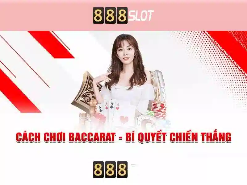 kaisar slot 888 – Tổng quan chủ đề và giá trị cốt lõi