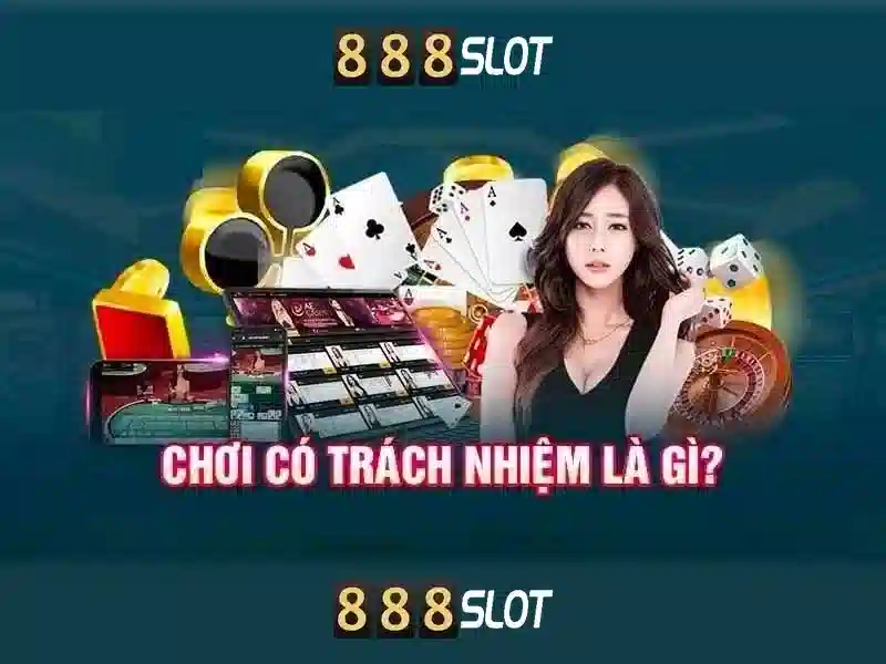 mega 888 slot game – tổng quan và giá trị