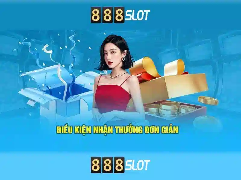 kaisar slot 888: Trải nghiệm đỉnh cao cho người chơi trực tuyến
